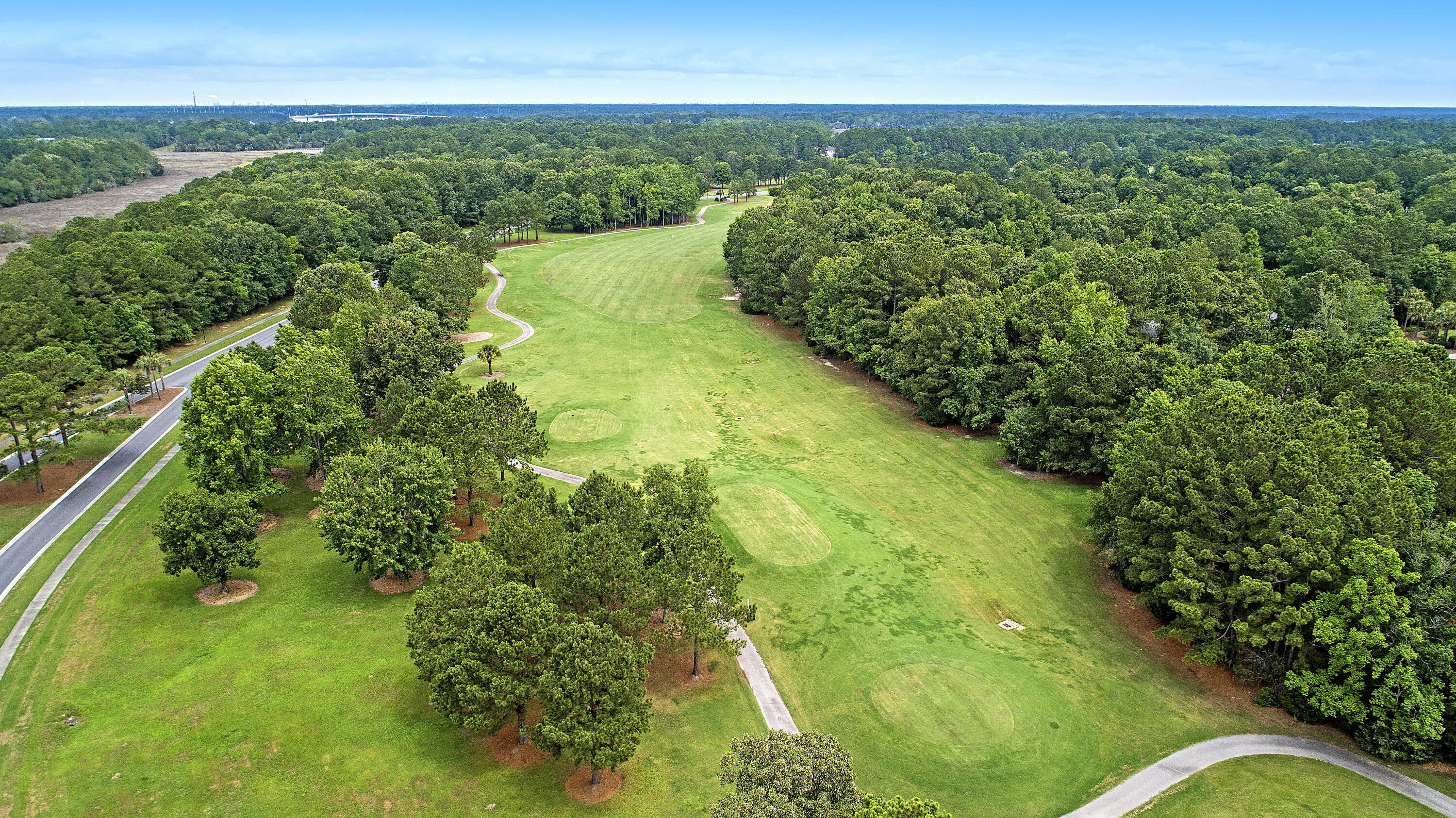 3015 Sturbridge Road Mount Pleasant, SC 29466 - Photo 75 of 75 CREM_Dunes West Amenities_018