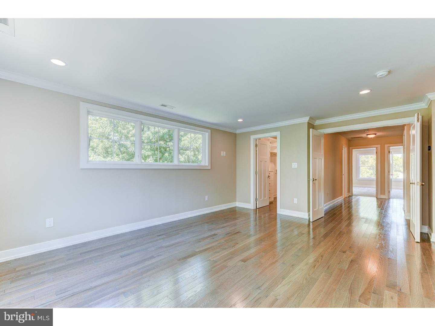 170 Old York Road, Unit 3 New Hope, PA 18938 - Photo 14 of 23 Master Bedroom