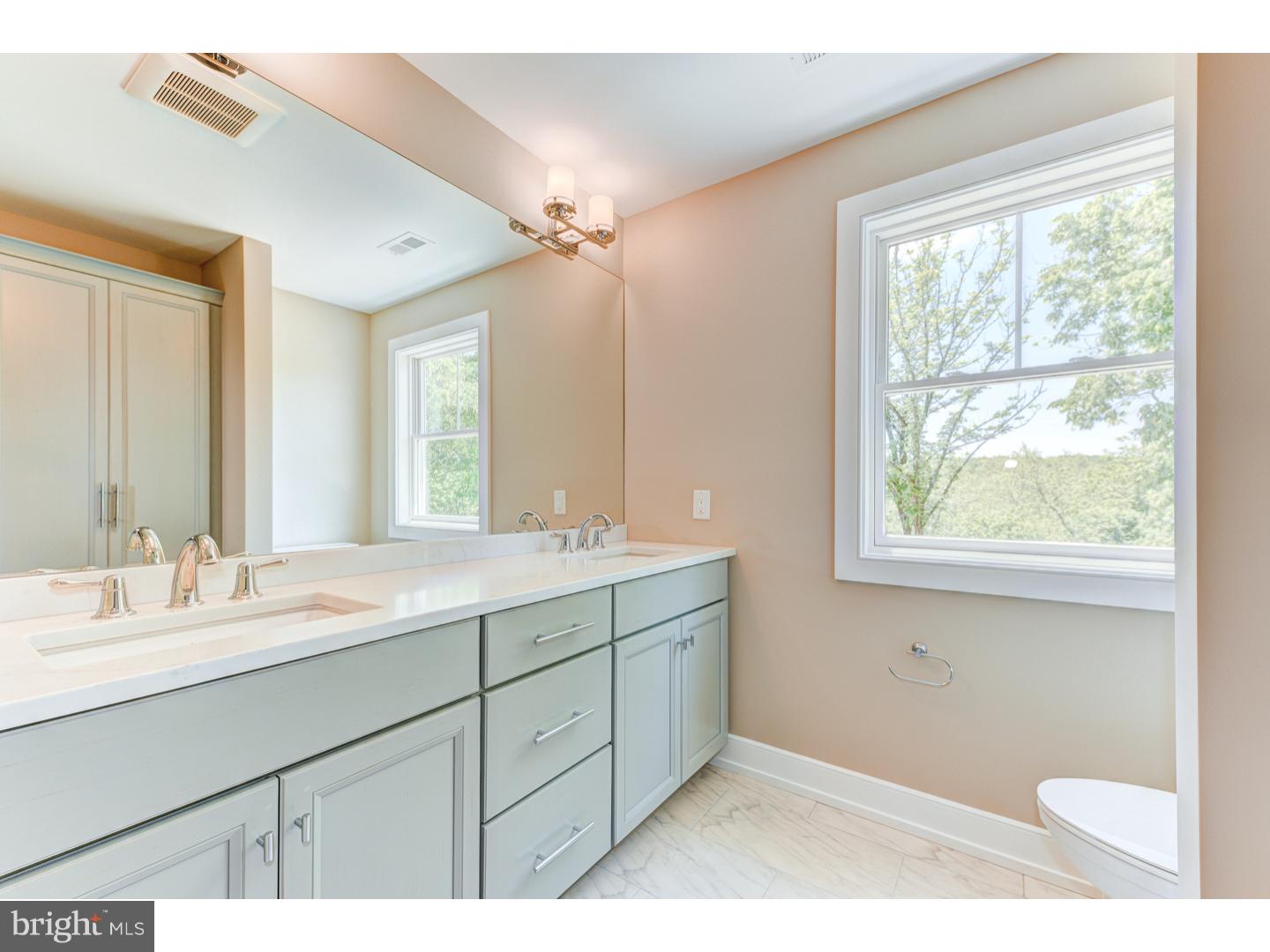 170 Old York Road, Unit 3 New Hope, PA 18938 - Photo 15 of 23 Master Bathroom