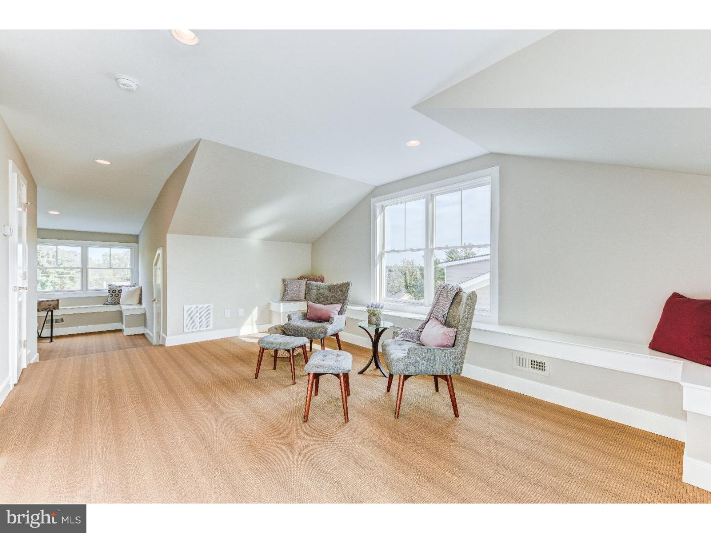 170 Old York Road, Unit 3 New Hope, PA 18938 - Photo 18 of 23 Guest Room