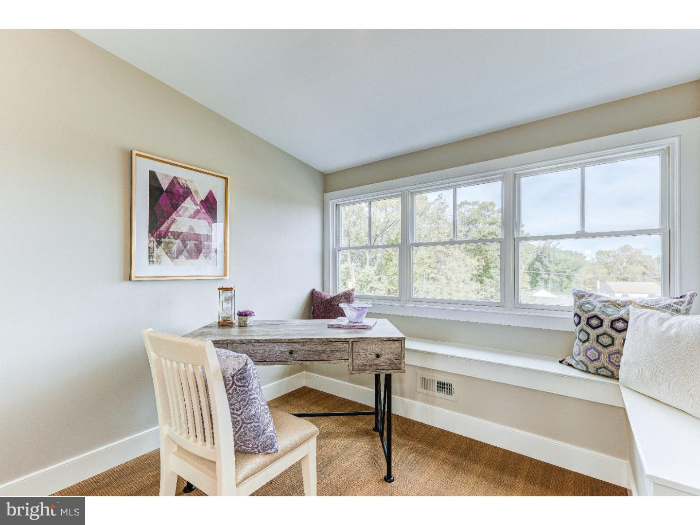 170 Old York Road, Unit 3 New Hope, PA 18938 - Photo 19 of 23 Guest Room