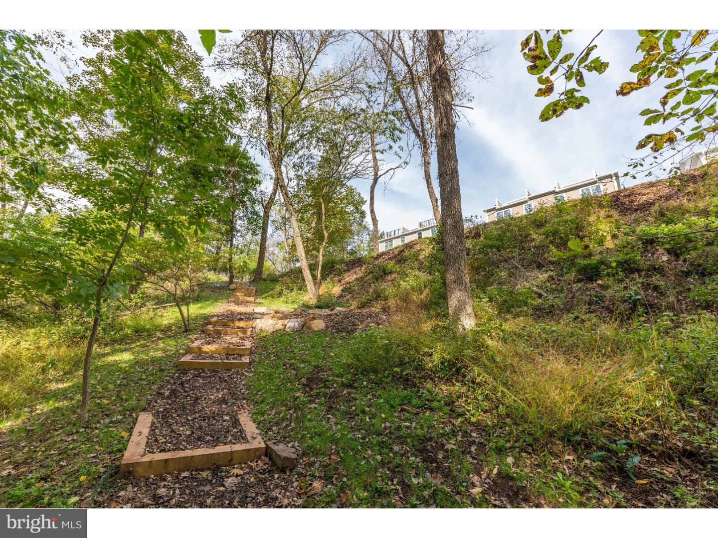 170 Old York Road, Unit 3 New Hope, PA 18938 - Photo 23 of 23