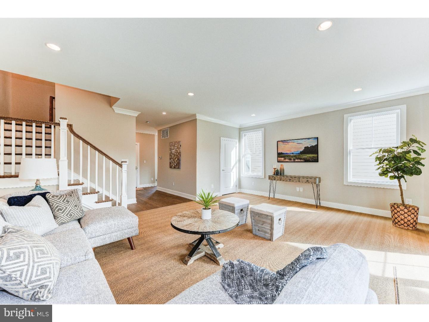 170 Old York Road, Unit 3 New Hope, PA 18938 - Photo 9 of 23 Family Room
