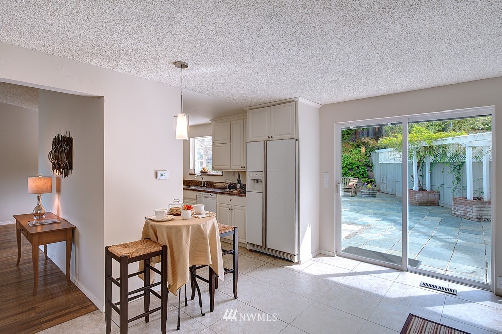 1624 Kennewick Court Southeast Renton, WA 98055 - Photo 12 of 25 Gallery Image 12