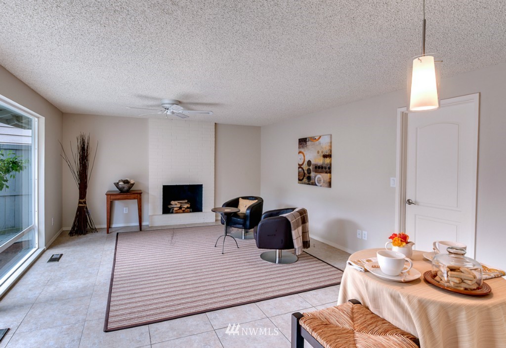 1624 Kennewick Court Southeast Renton, WA 98055 - Photo 13 of 25 Gallery Image 13