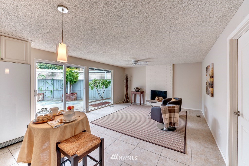 1624 Kennewick Court Southeast Renton, WA 98055 - Photo 14 of 25 Gallery Image 14