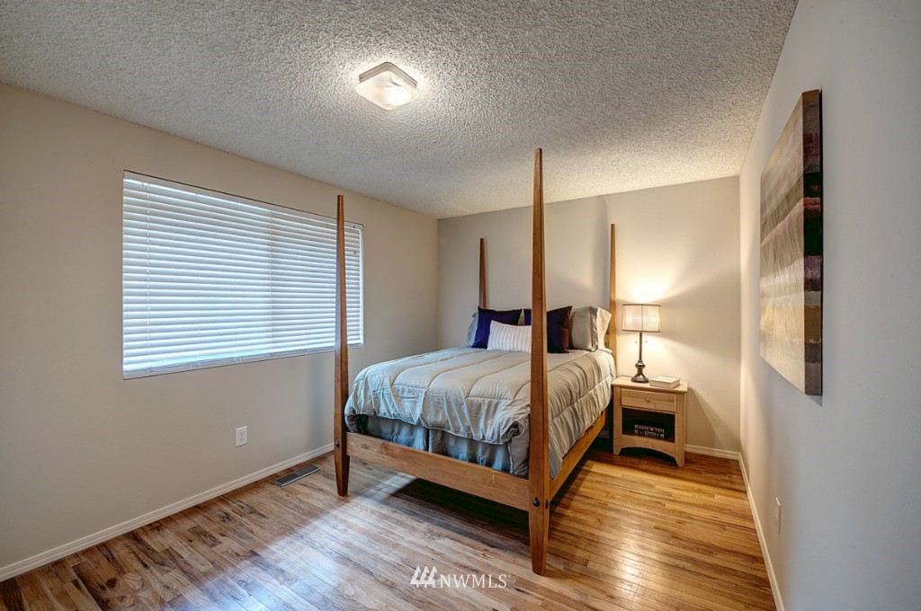 1624 Kennewick Court Southeast Renton, WA 98055 - Photo 17 of 25 Gallery Image 17