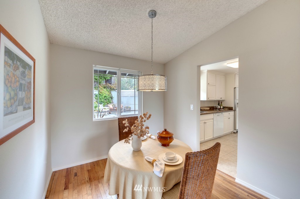 1624 Kennewick Court Southeast Renton, WA 98055 - Photo 8 of 25 Gallery Image 8