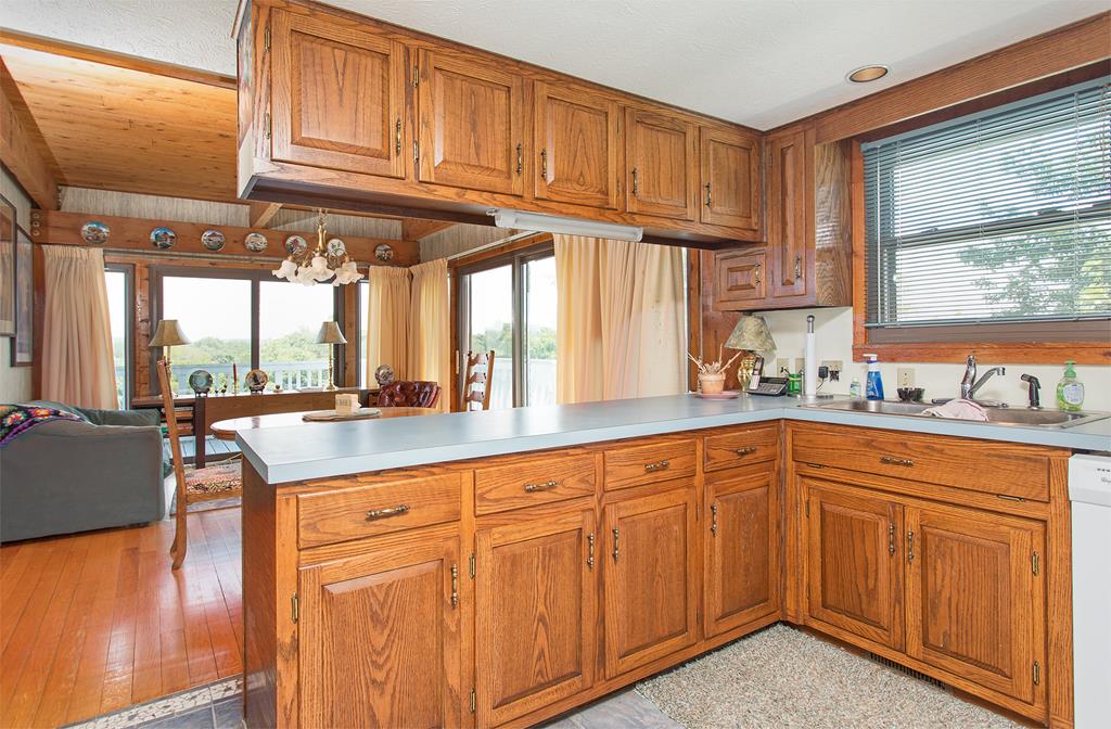 534 Greensburg Road Edmonton, KY 42129 - Photo 11 of 28 Gallery Image 11