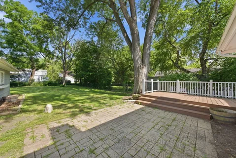 $280,000 | 512 South Calumet Avenue, Aurora, IL 60506
