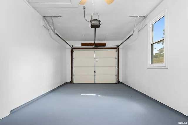 $164,500 | 613 North School Avenue, Minier, IL 61759