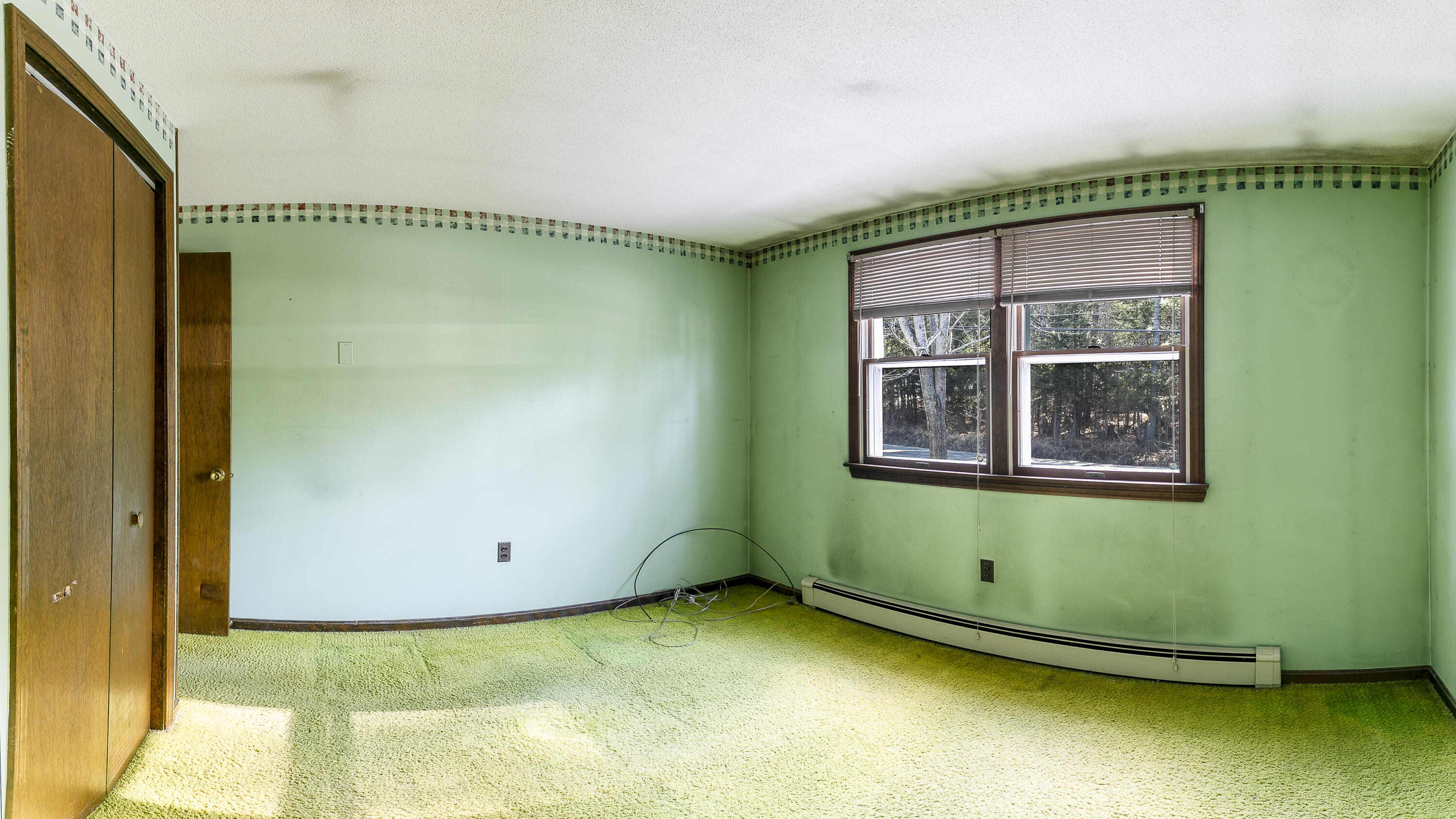242 Paris Hill Road Paris, ME 04281 - Photo 21 of 26 Interior-9
