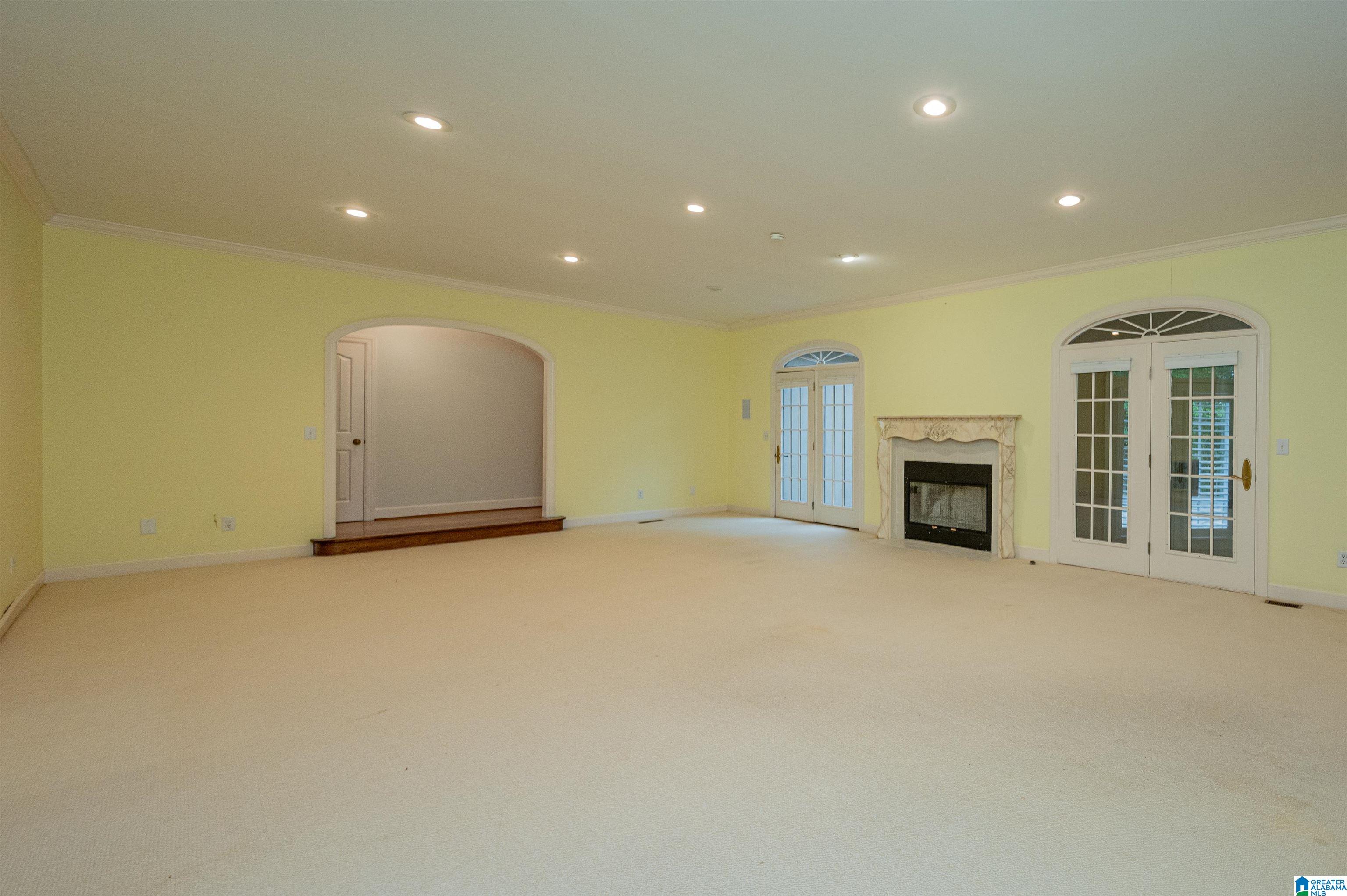5650 Old Leeds Road Birmingham, AL 35210 - Photo 15 of 40