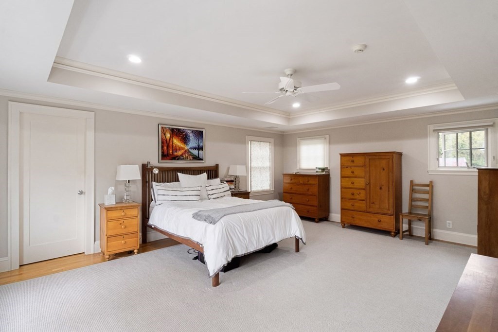 20 Dean Road Wellesley, MA 02481 - Photo 15 of 40 Gallery Image 15