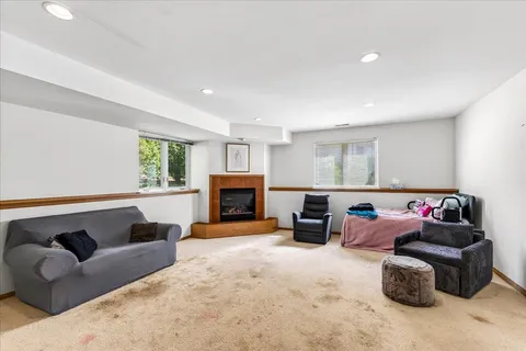 $468,000 | 6506 Urich Terrace, Madison, WI 53719