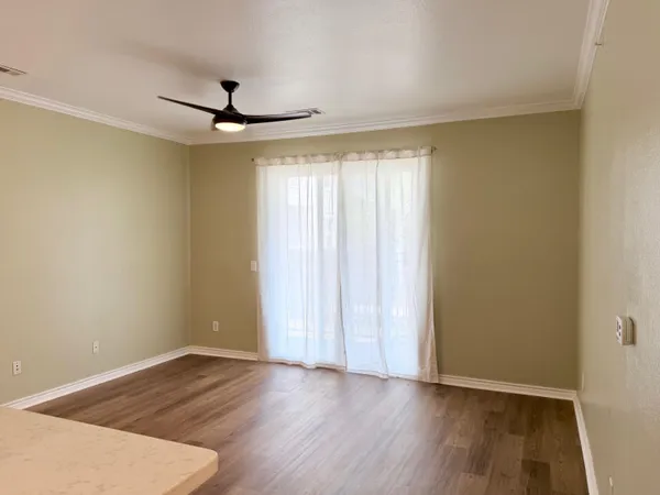 $1,795 | 130 River Landing Drive, Unit 2107, Daniel Island, SC 29492