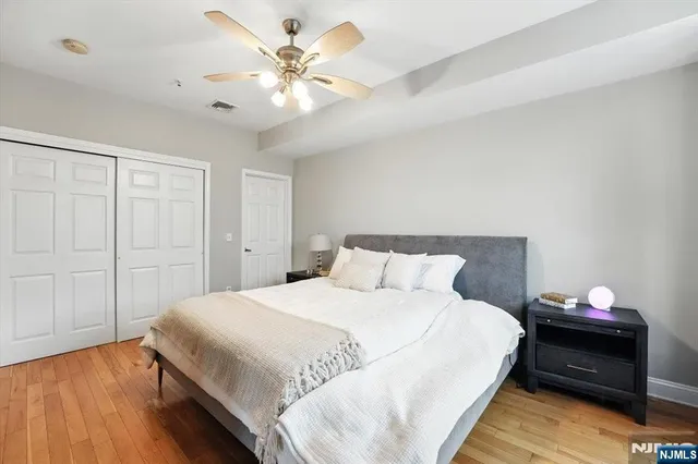 $999,000 | 128 Adams Street, Unit 2, Hoboken, NJ 07030