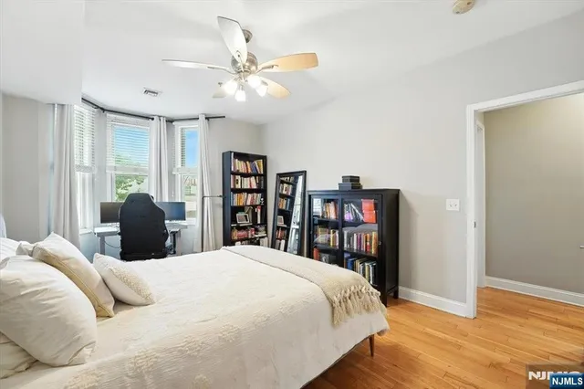 $999,000 | 128 Adams Street, Unit 2, Hoboken, NJ 07030