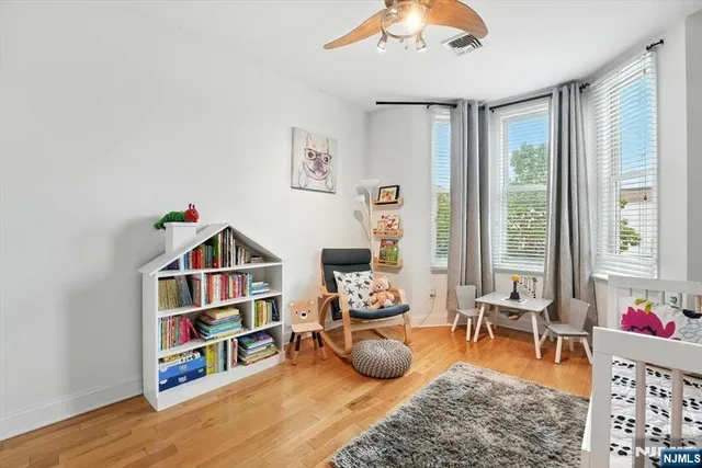 $999,000 | 128 Adams Street, Unit 2, Hoboken, NJ 07030