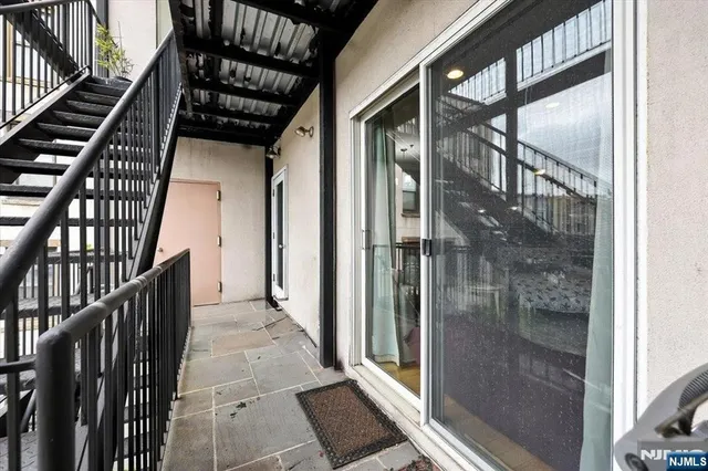 $999,000 | 128 Adams Street, Unit 2, Hoboken, NJ 07030
