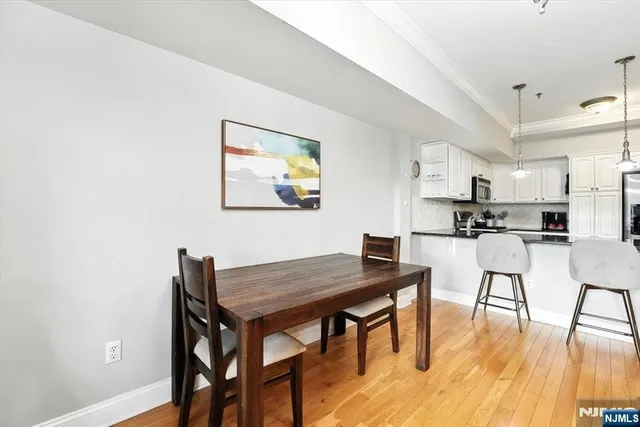 $999,000 | 128 Adams Street, Unit 2, Hoboken, NJ 07030