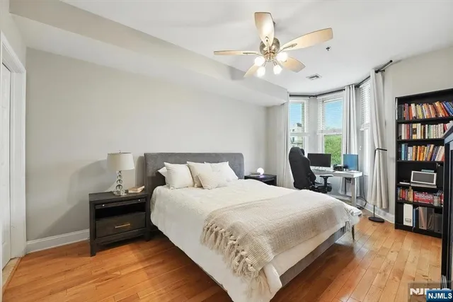 $999,000 | 128 Adams Street, Unit 2, Hoboken, NJ 07030