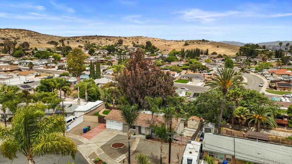 9751 Vomac Road Santee, CA 92071 - Photo 43 of 45