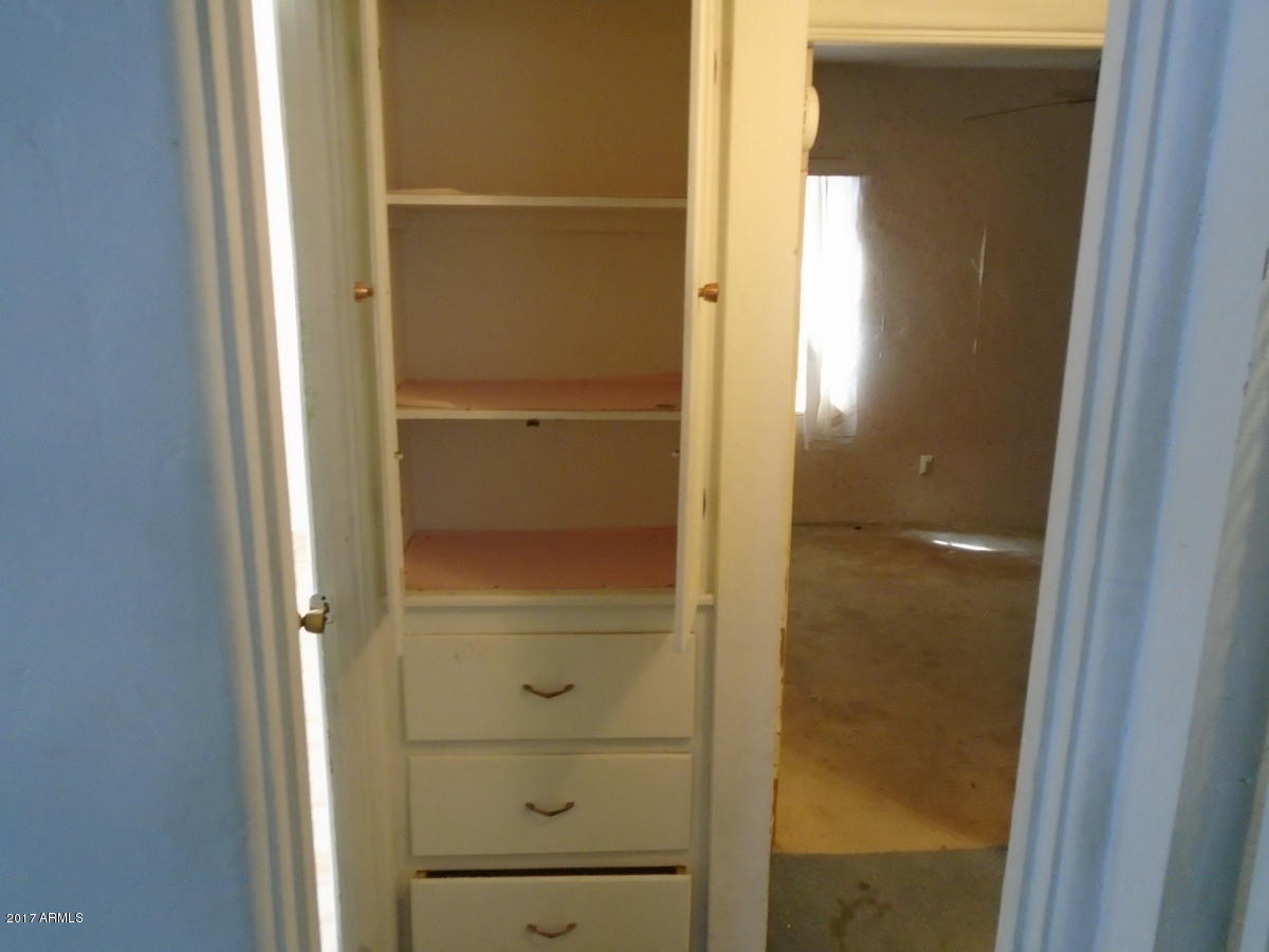 9232 North 2nd Avenue Phoenix, AZ 85021 - Photo 26 of 39 056