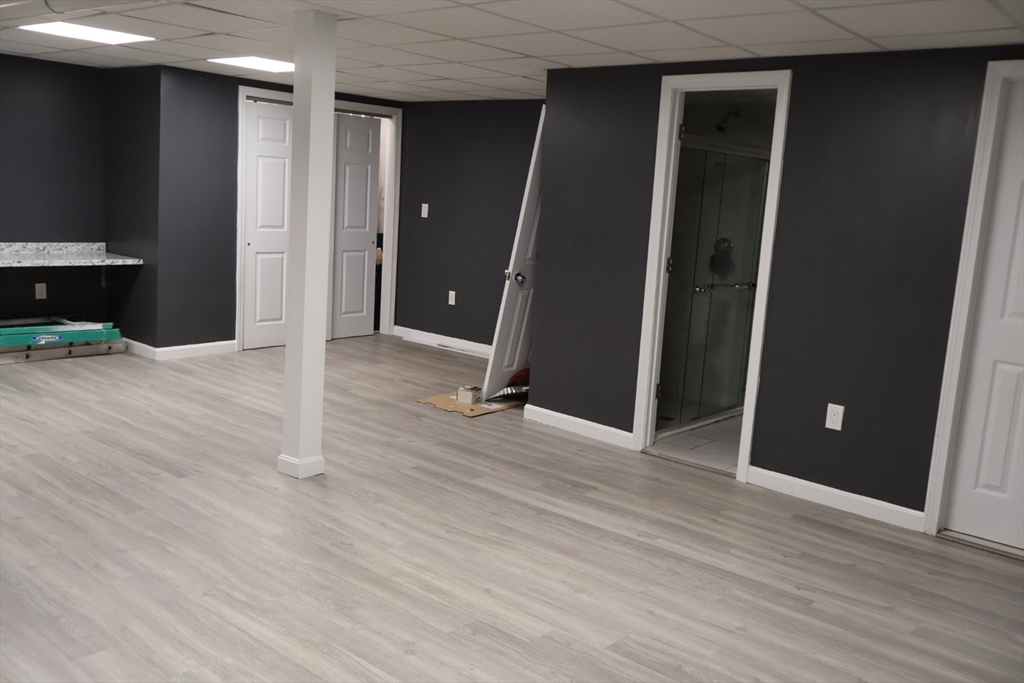 19 Bethany Road, Unit 19 Framingham, MA 01702 - Photo 8 of 22
