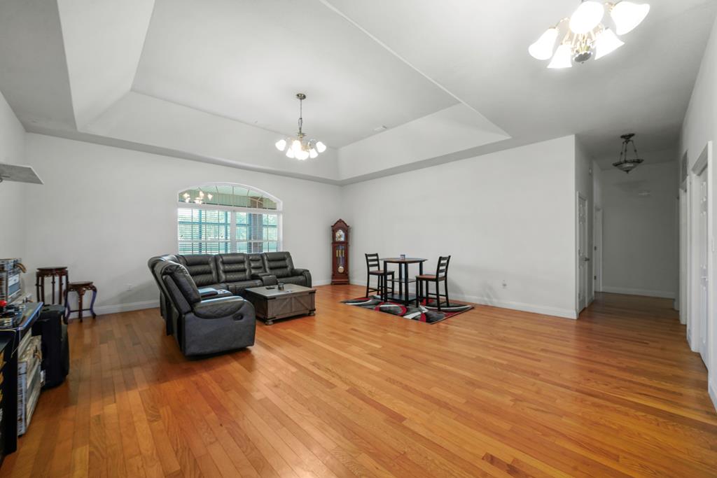 764 West Rutherford Street Port St. Joe, FL 32456 - Photo 8 of 60 Gallery Image 8