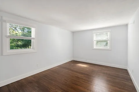 $699,000 | 164 B East Central Street, Unit B, Natick, MA 01760