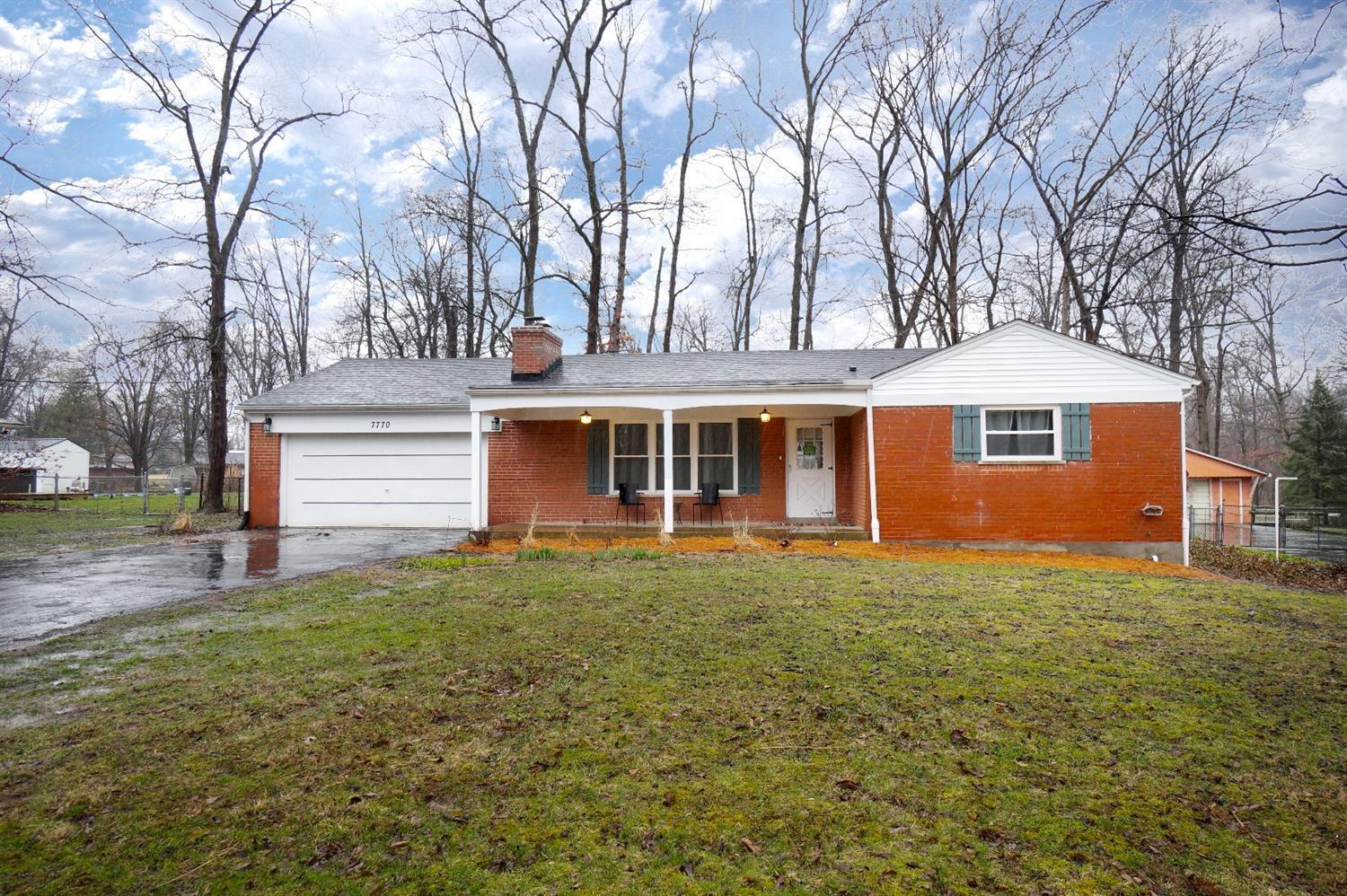 7770 Dimmick Road West Chester, OH 45241 - Photo 1 of 1 Gallery Image 1