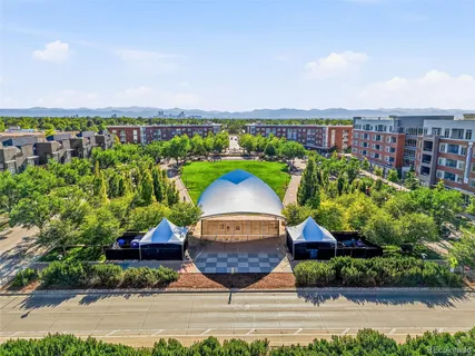 $585,000 | 7870 East 29th Avenue, Denver, CO 80238