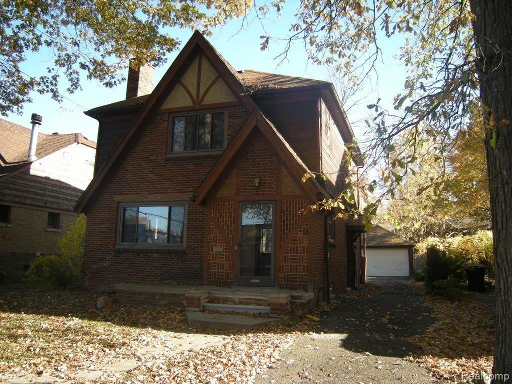 4884 Yorkshire Road Detroit, MI 48224 - Photo 2 of 16 DSCN8408