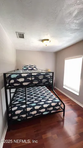 $1,800 | 108 South 5th Street, Unit 4D, Flagler Beach, FL 32136