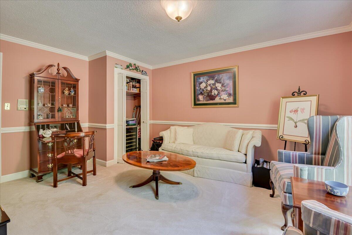 3024 Banks Mill Road Southeast Aiken, SC 29803 - Photo 23 of 50