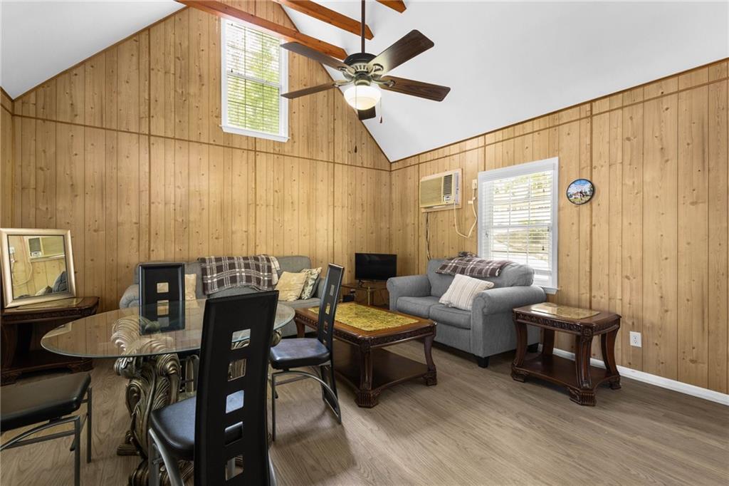 5098 Crescent Road Dry Branch, GA 31020 - Photo 12 of 60