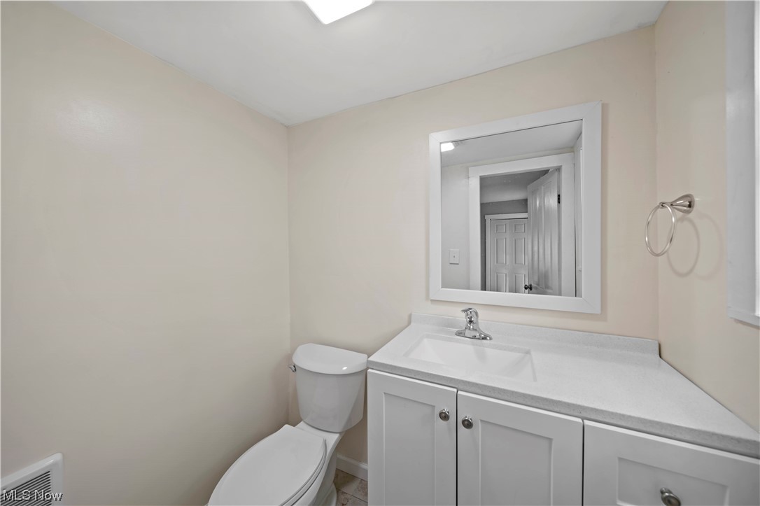 5988 Marcy Road Pierpont, OH 44082 - Photo 13 of 27 Gallery Image 13
