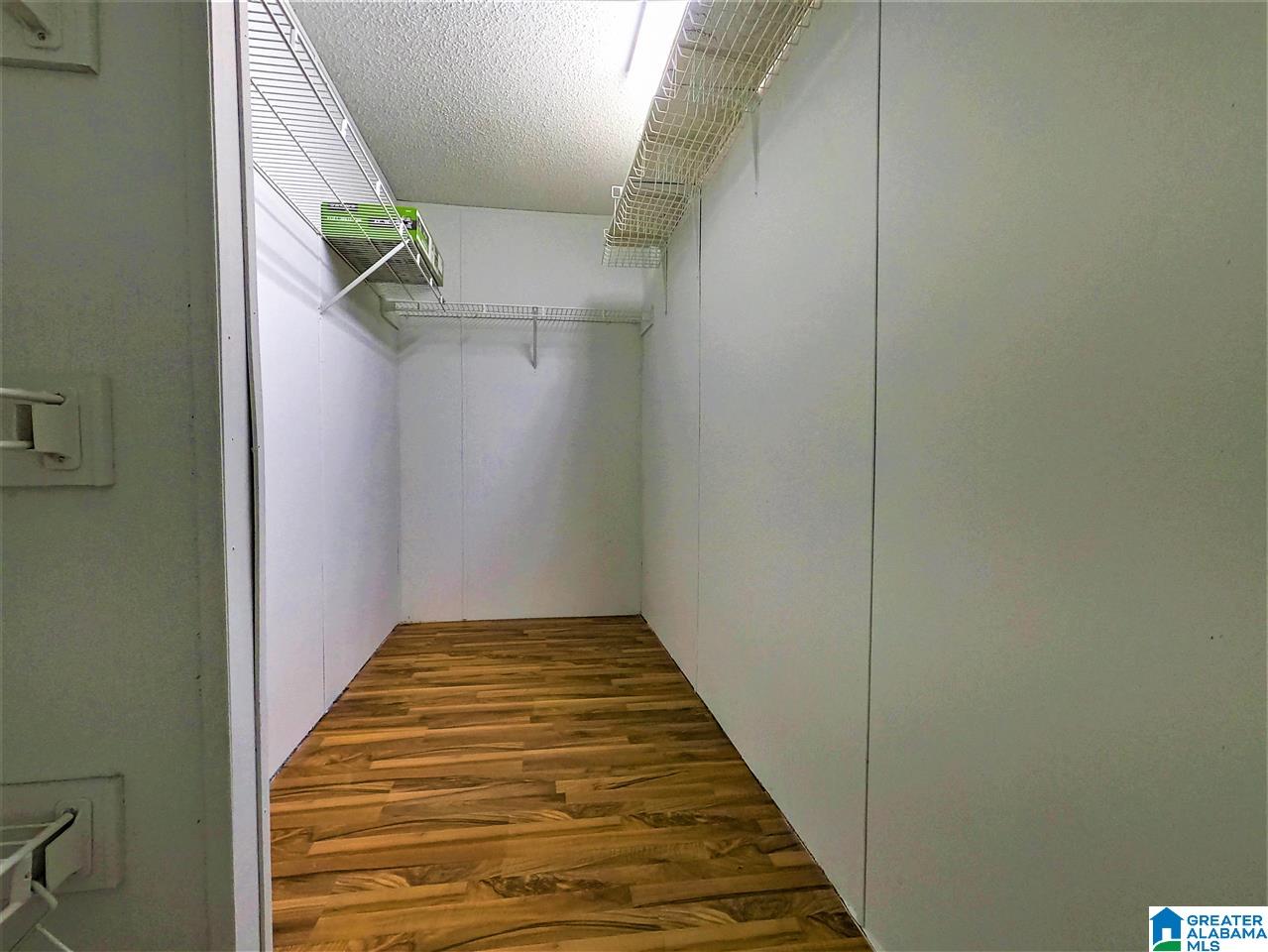 2743 County Road 30 Ranburne, AL 36273 - Photo 16 of 18