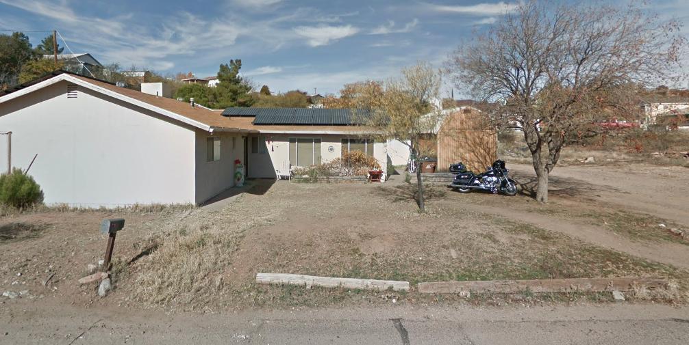 2112 Test Listing, Unit B Yuma, AZ 85365 - Photo 1 of 4 Photo #1