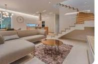 2112 Test Listing, Unit B Yuma, AZ 85365 - Photo 2 of 4 Photo #2