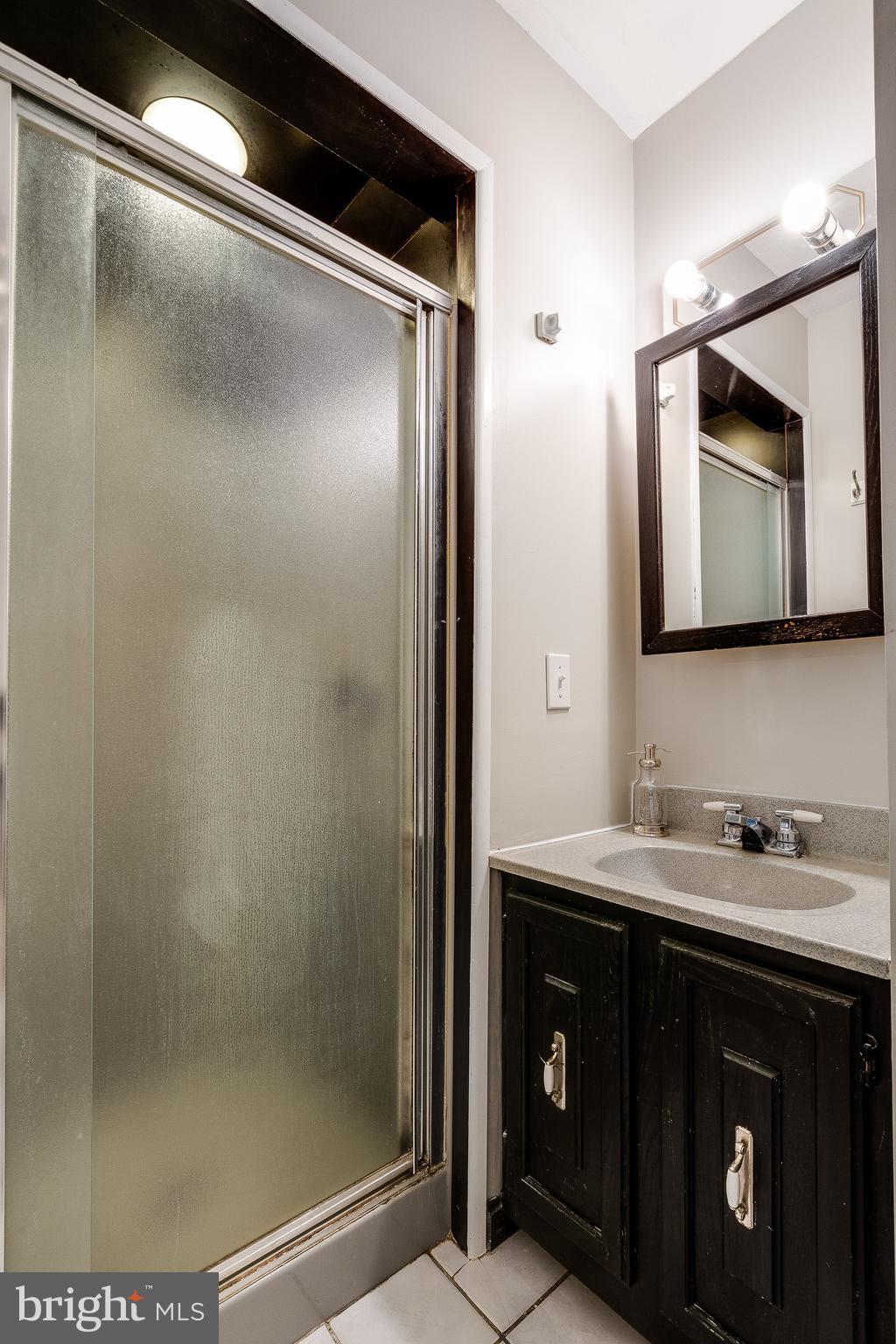 2630 Pollyanna Road Liverpool, PA 17045 - Photo 22 of 36 Gallery Image 22