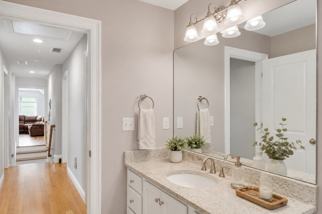 38 Concord Road Billerica, MA 01821 - Photo 27 of 42