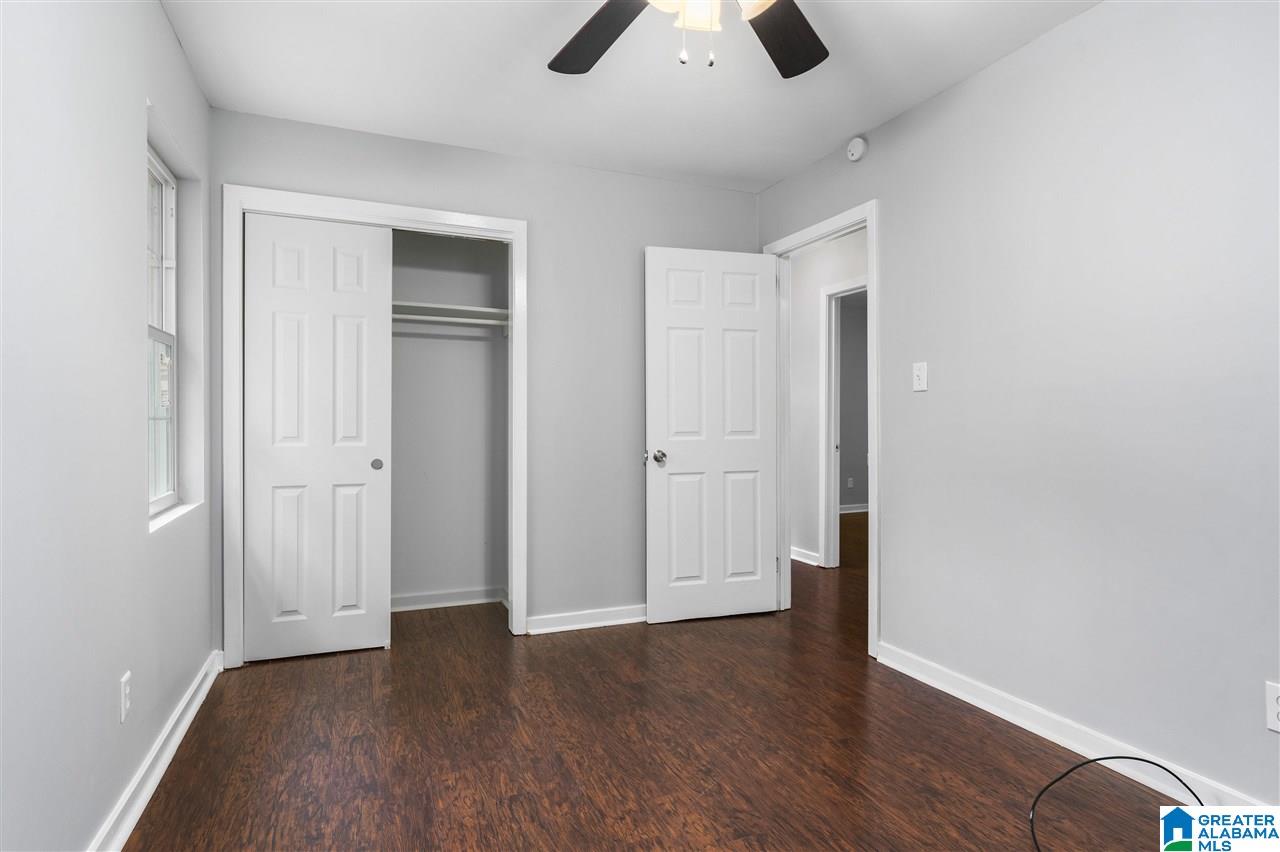 1705 Old Springville Road Birmingham, AL 35235 - Photo 15 of 21