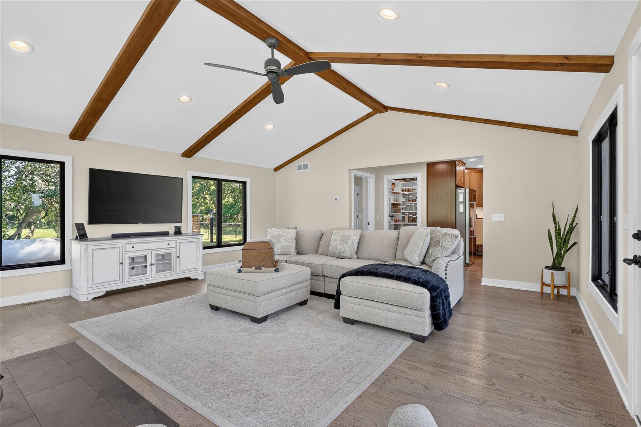 10801 North Vogel Road Milton, WI 53563 - Photo 29 of 81
