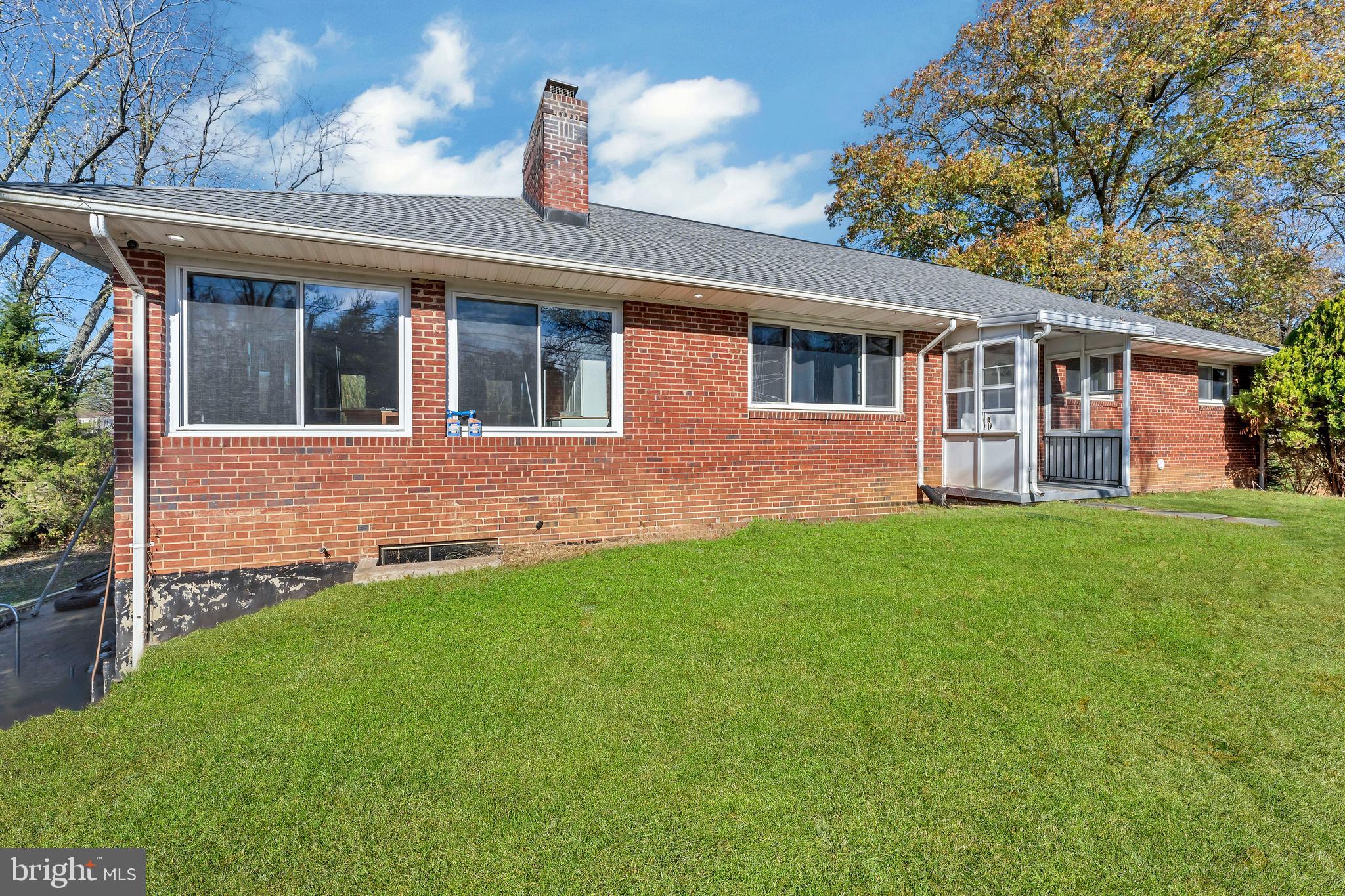 12310 Woodmore Road Bowie, MD 20721 - Photo 1 of 21 Gallery Image 1