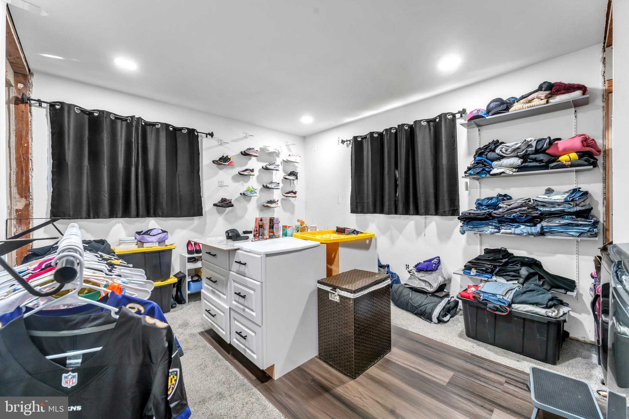 12310 Woodmore Road Bowie, MD 20721 - Photo 16 of 21 Gallery Image 16