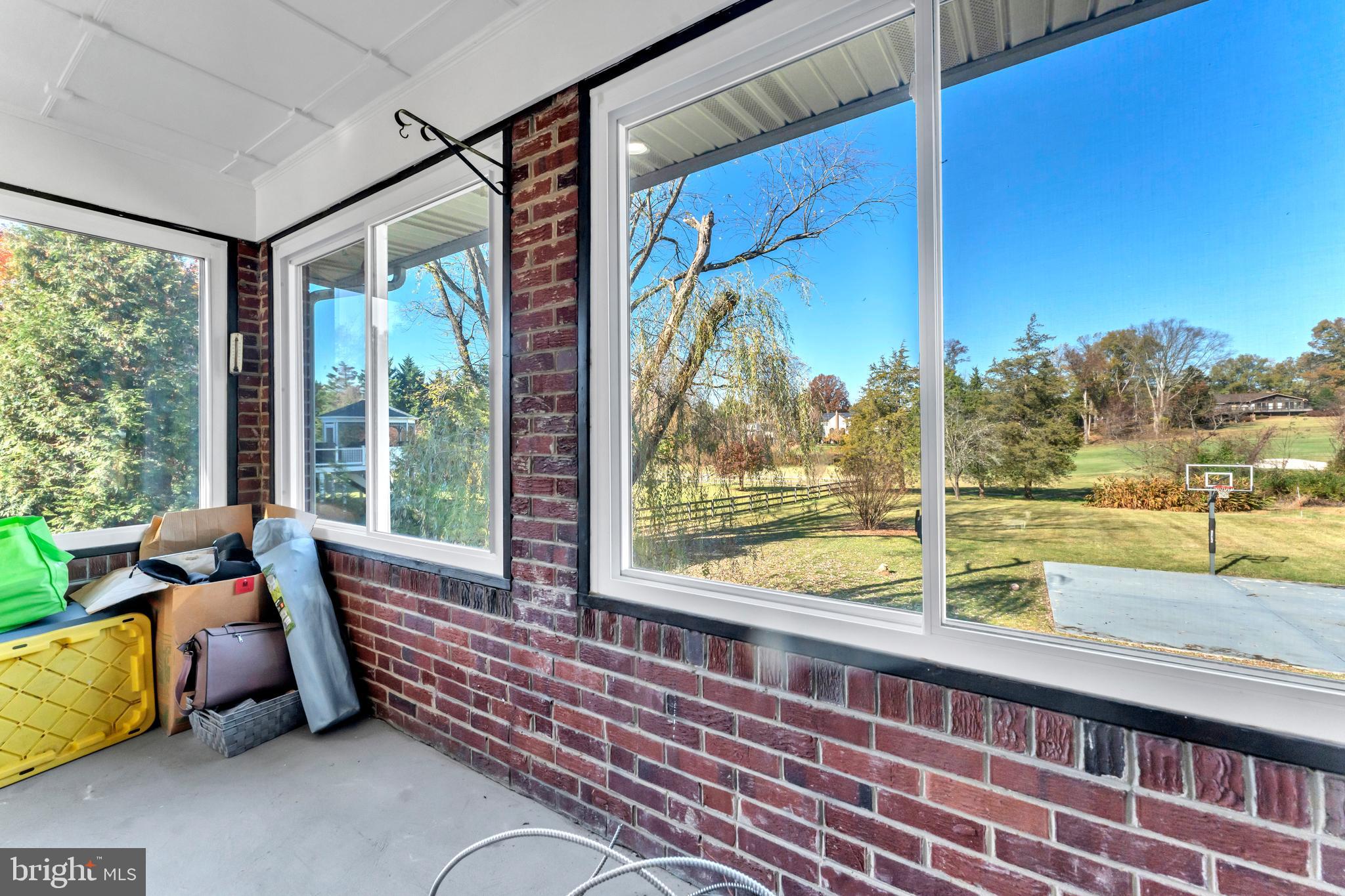 12310 Woodmore Road Bowie, MD 20721 - Photo 19 of 21 Gallery Image 19