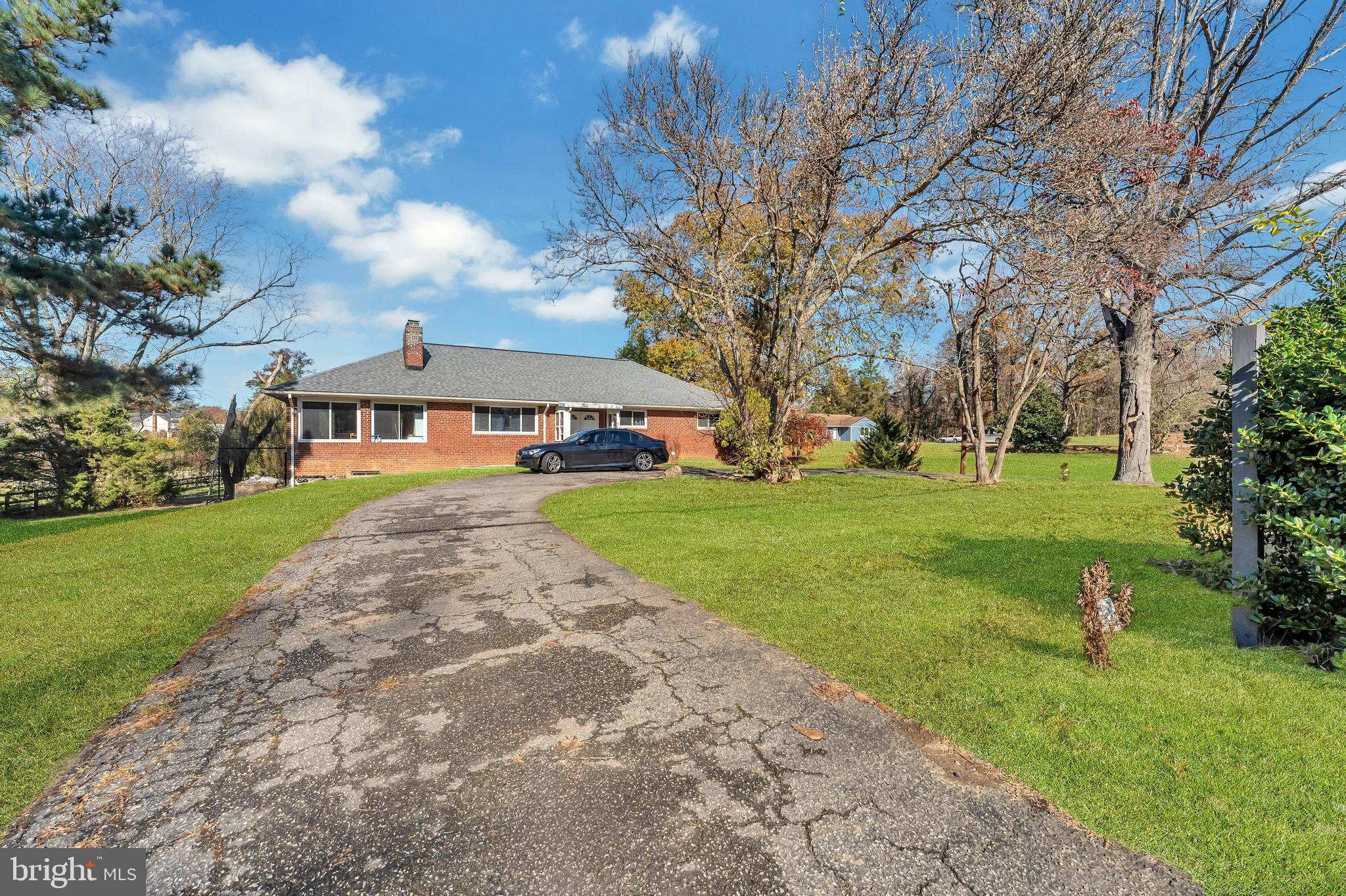 12310 Woodmore Road Bowie, MD 20721 - Photo 2 of 21 Gallery Image 2