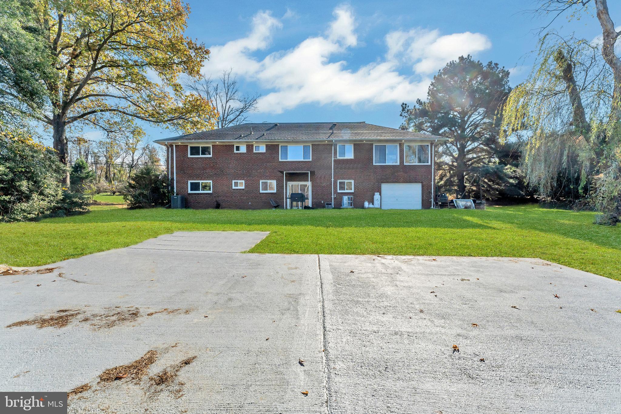 12310 Woodmore Road Bowie, MD 20721 - Photo 21 of 21 Gallery Image 21